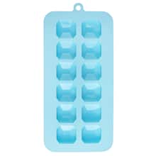 Gemstone Silicone Candy Mold by Celebrate It®